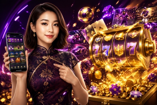 fb999